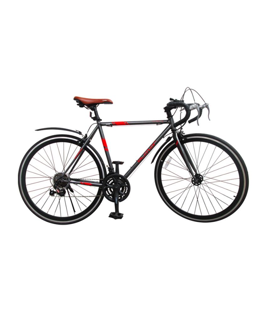 lumala cycle 29 inch