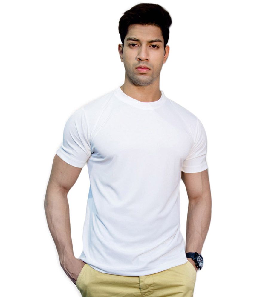 cotton shirt half sleeves