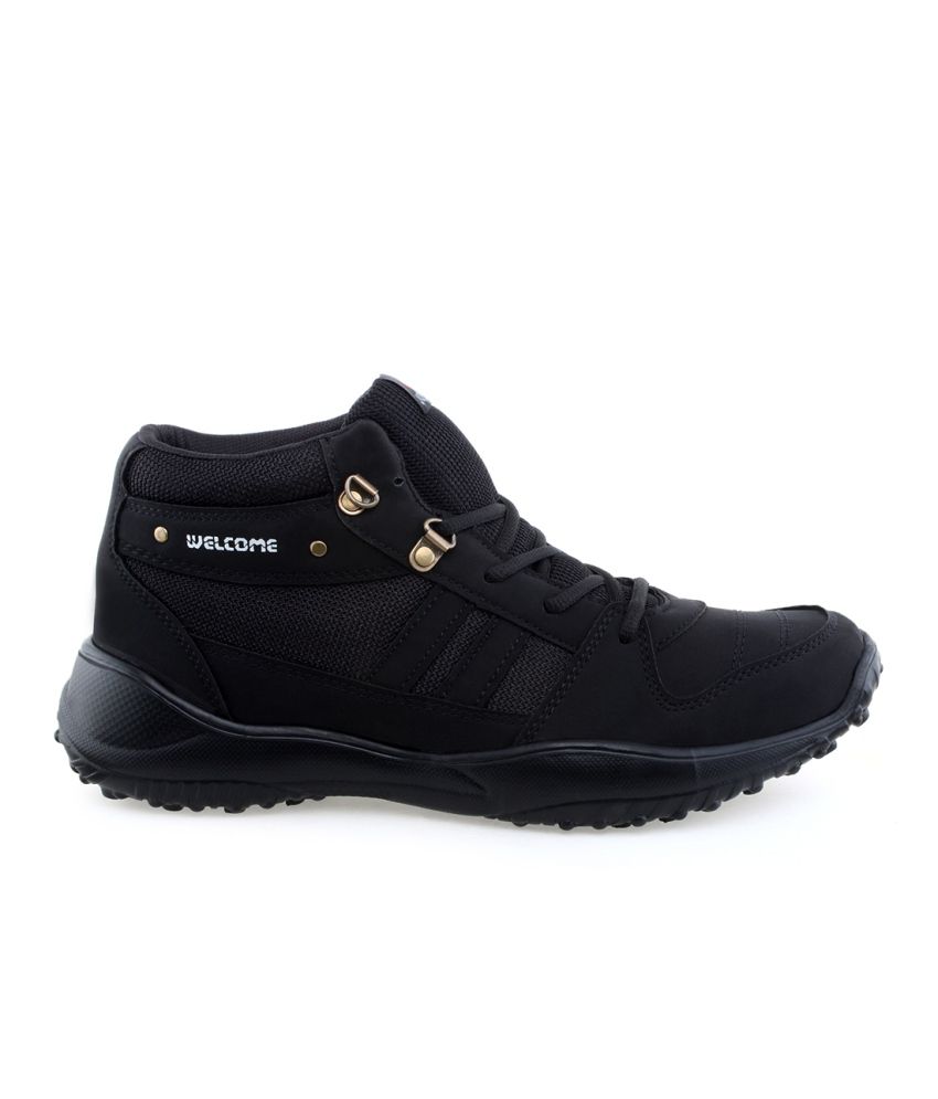 snapdeal mens shoes