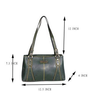 moochies ladies bag