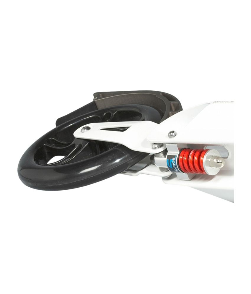 Oxelo Scooter Town 7 Susp XL - Buy Oxelo Scooter Town 7 Susp XL Online ...