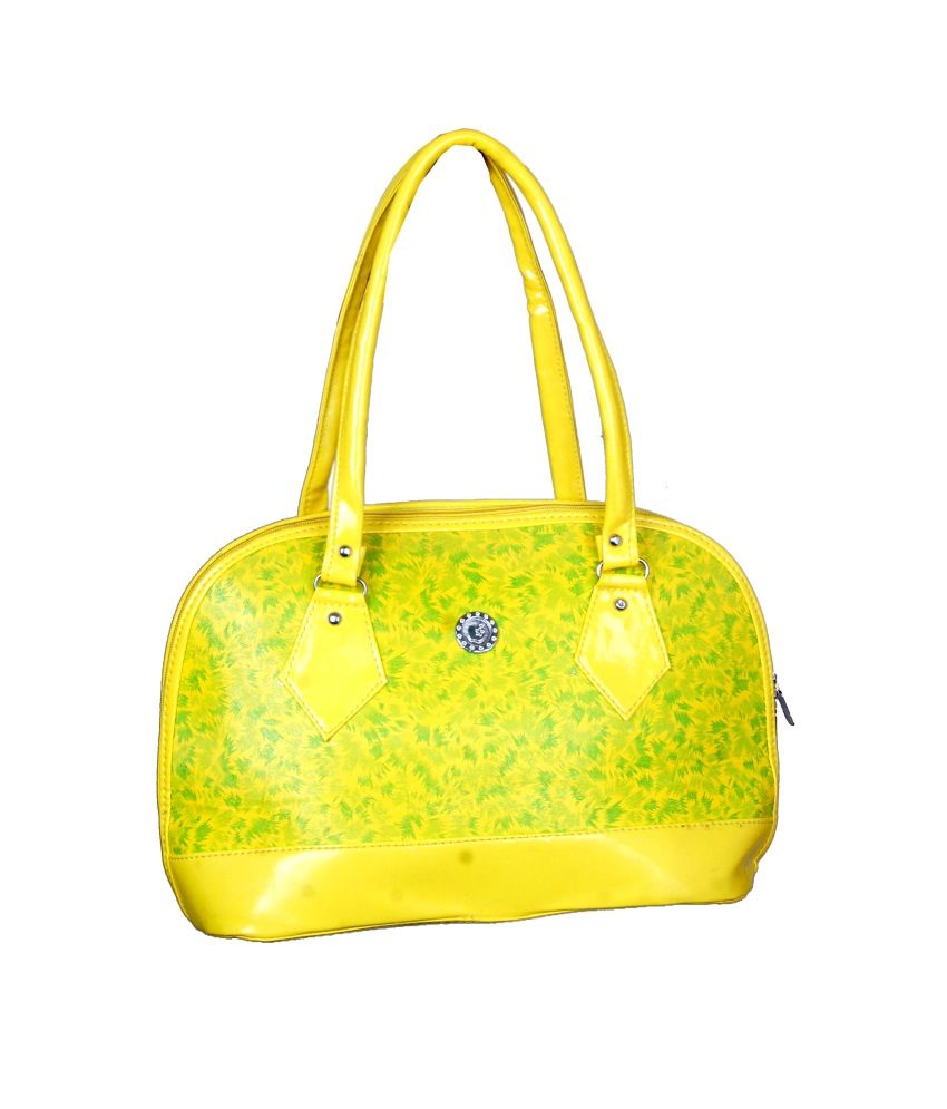 snapdeal offers ladies handbags