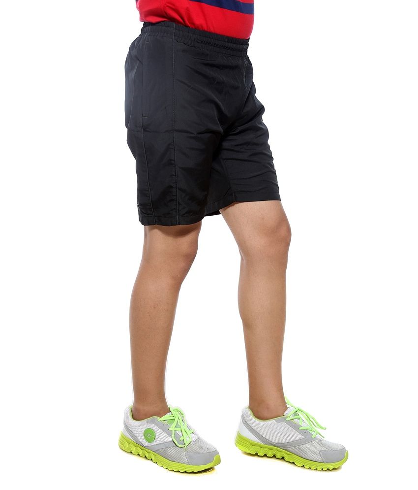 Sports 52 Wear Polyester Shorts Buy Sports 52 Wear Polyester Shorts