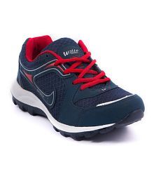 snapdeal mens footwear