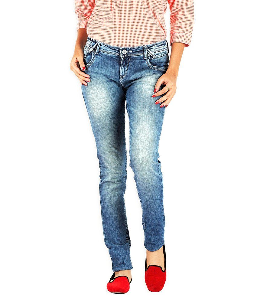 hoffmen jeans online