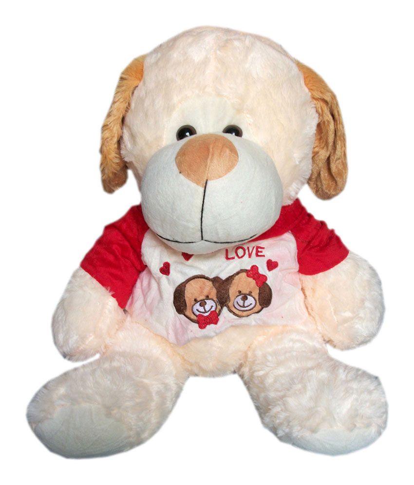 teddy bear online shopping snapdeal