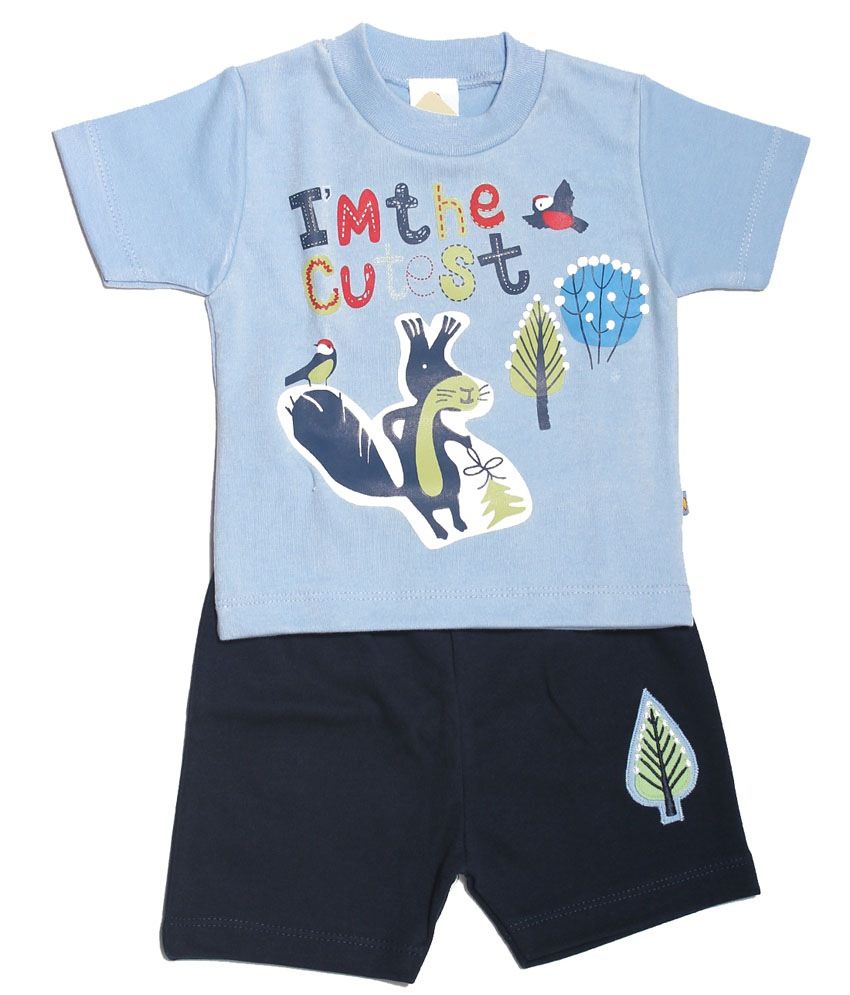babiano baby clothes