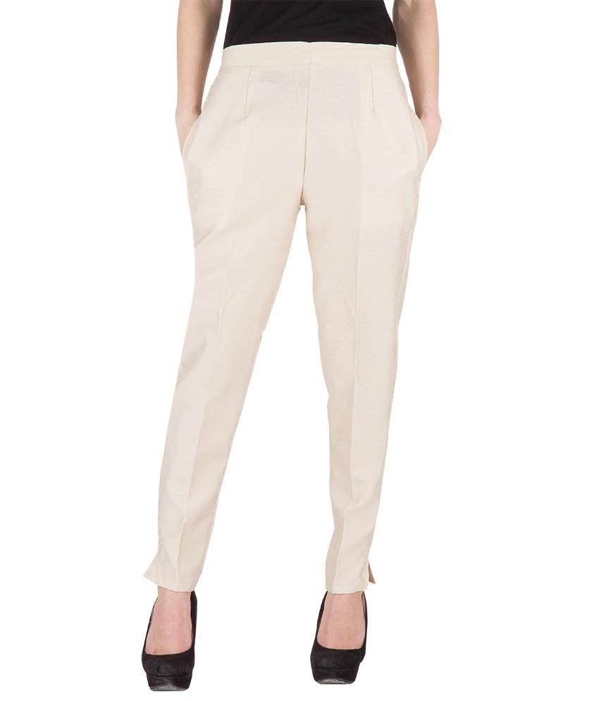 castle trousers and pants price list in india | 09-11 jun 2017 castle trousers and pants price list in india | 09-11 jun 2017