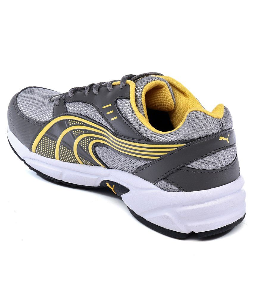 sneakers dp