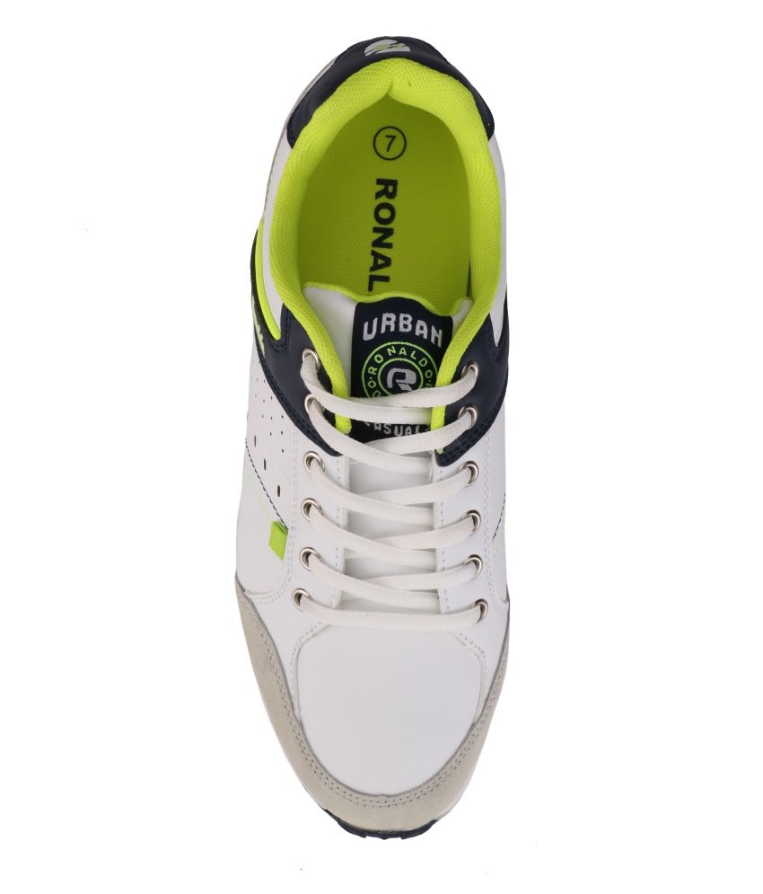leather shoes snapdeal