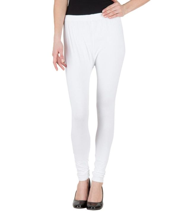 To save and manage the list, please Dance leggings and jeggings for up to 30% off retail. From athleisure leggings and made-to-move jeggings, shop everything you need for practice or performance.