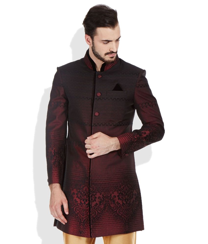raymond overcoat