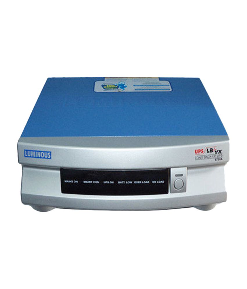 Luminous Inverter Fuse Price Comarcalcv Com