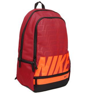 nike classic north backpack india