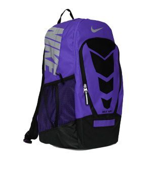 nike max air vapor backpack large
