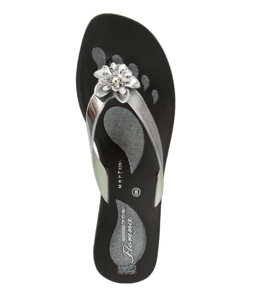 action florina slippers