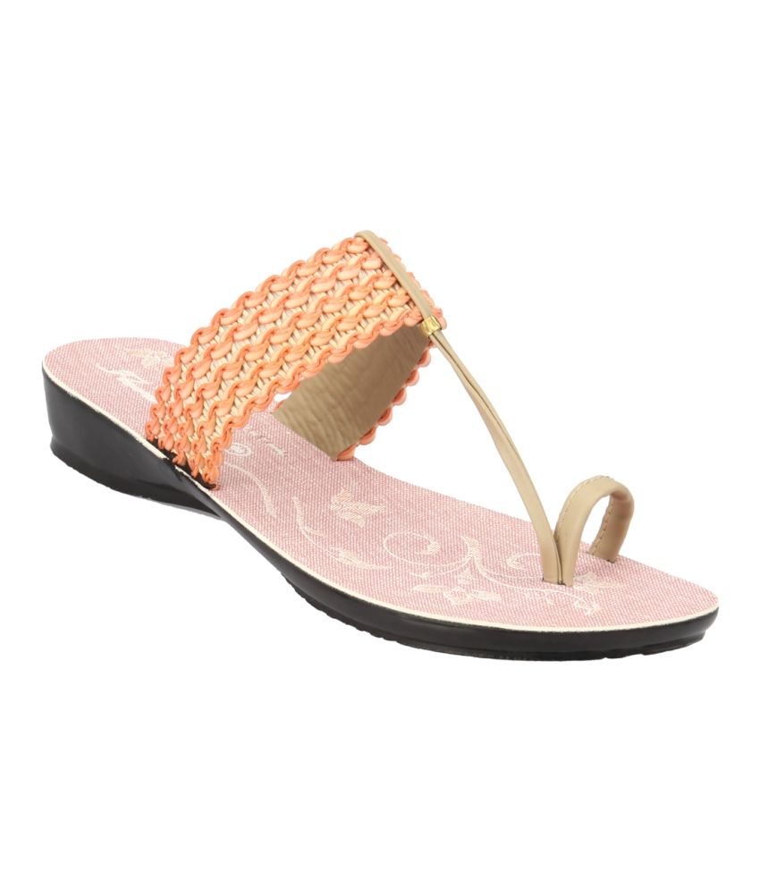 action florina ladies footwear online