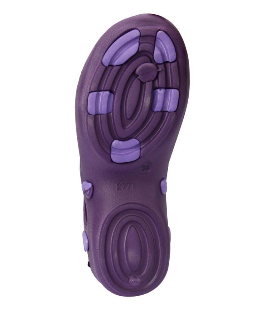 action florina slippers