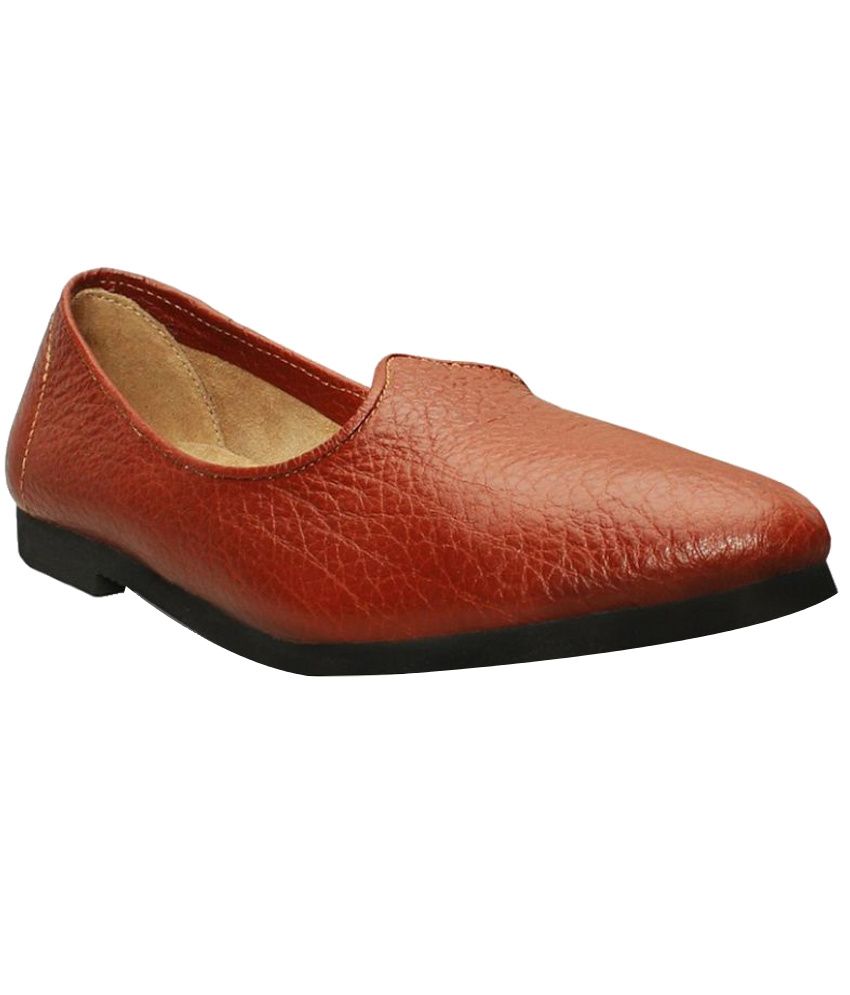 jalsa jutti shoes