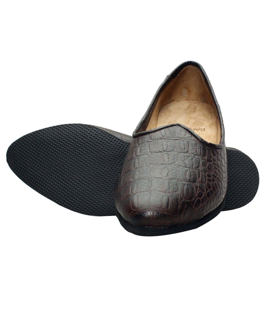 jalsa jutti shoes