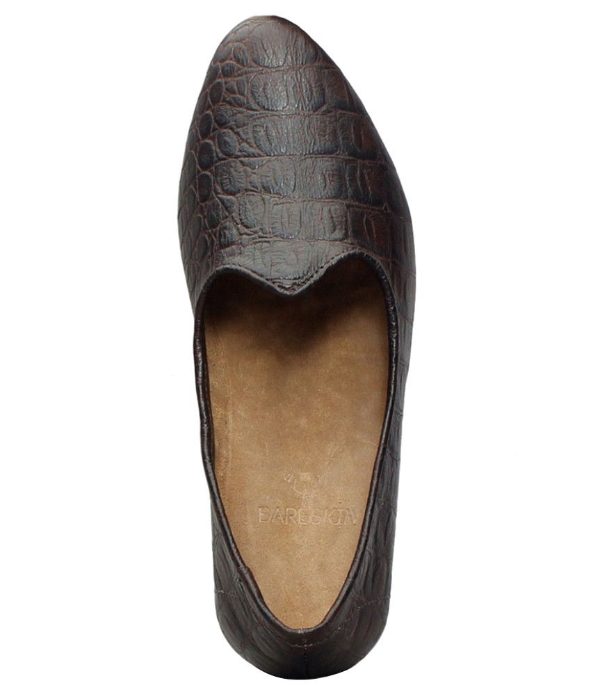 jalsa jutti shoes