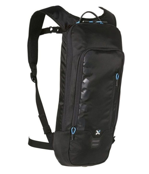 btwin hydration bag