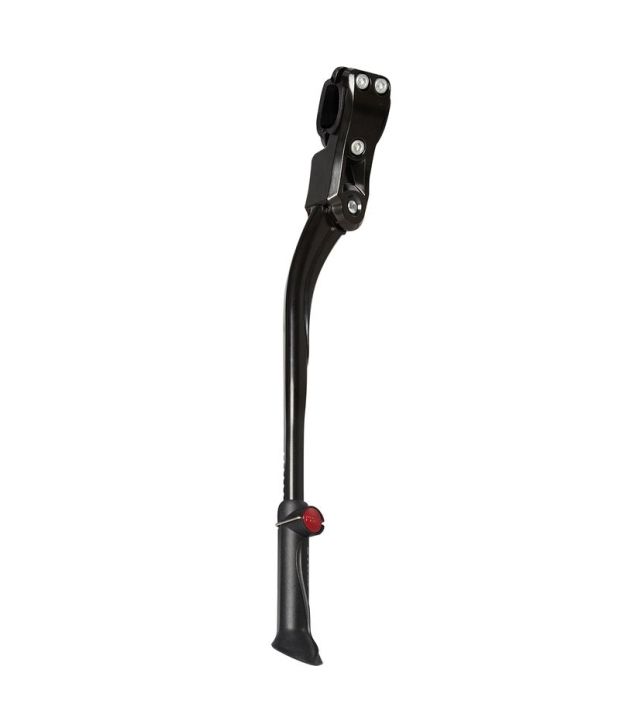 BTWIN Bicycle Kickstand 500: Buy Online at Best Price on Snapdeal