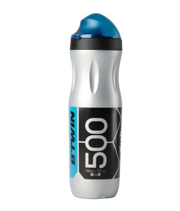 btwin bottles