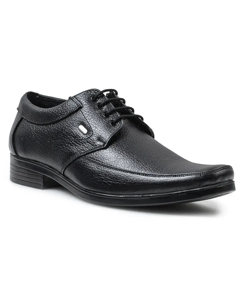 Action sales shoes mrp