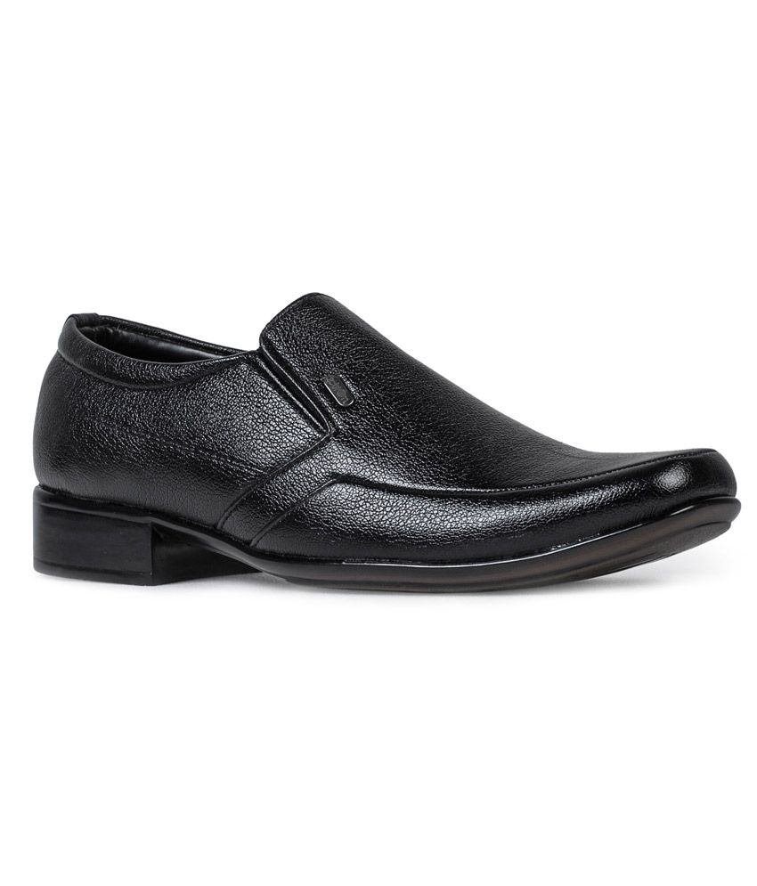 snapdeal mens formal shoes