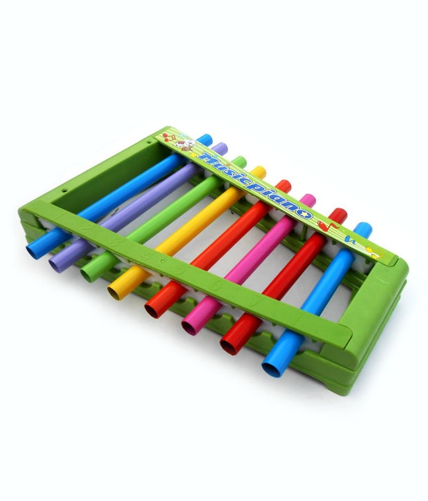 Music World Xylophone Buy Music World Xylophone Online at Low Price