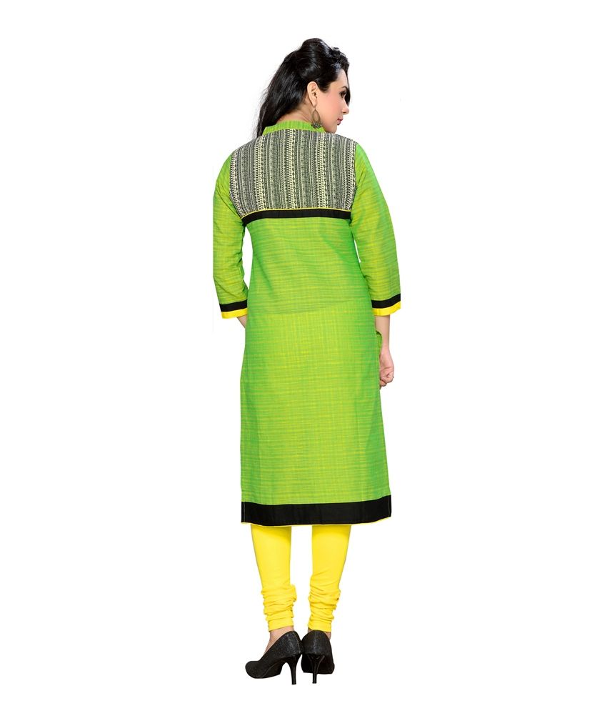 chinese collar salwar