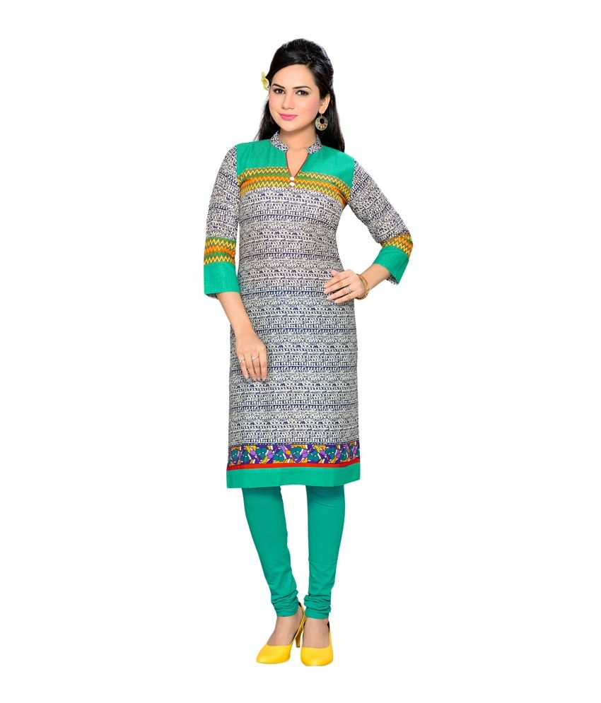 chinese collar salwar