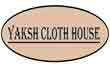 Yaksh Cloth House