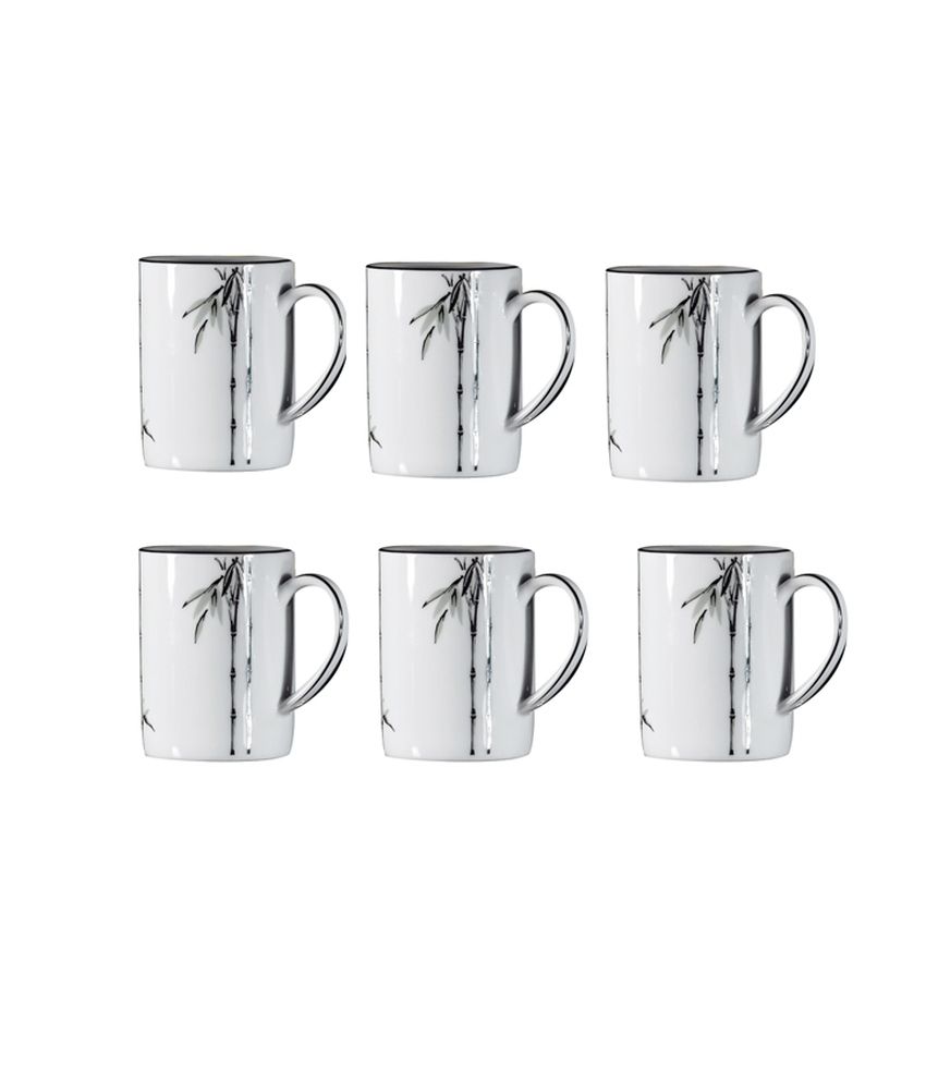 dankotuwa porcelain mugs