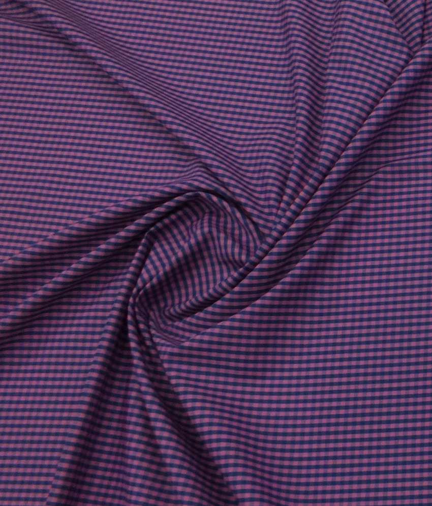 siyaram shirt fabric price