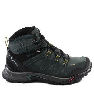 salomon eskape mid ltr gtx