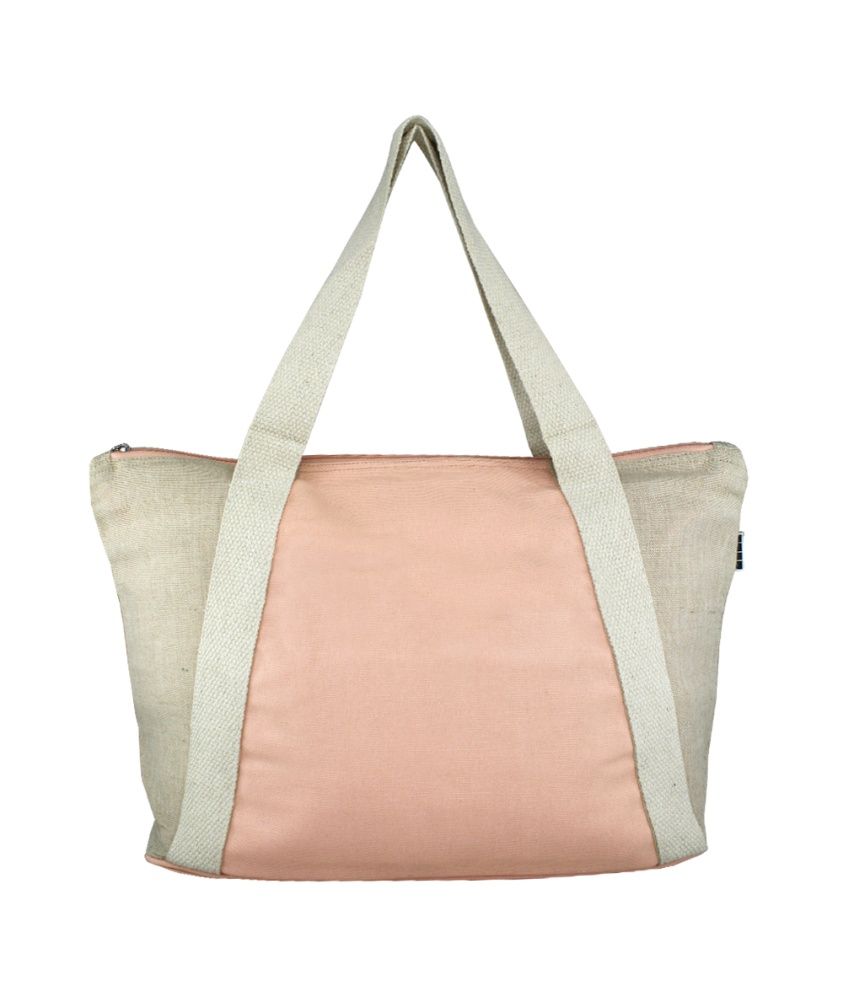 YOLO Orange Canvas Cloth Shoulder Bags - Buy YOLO Orange Canvas Cloth ...