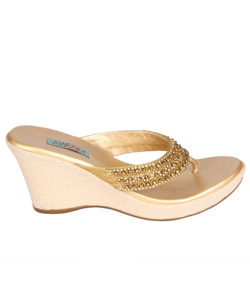 stylish slipper store