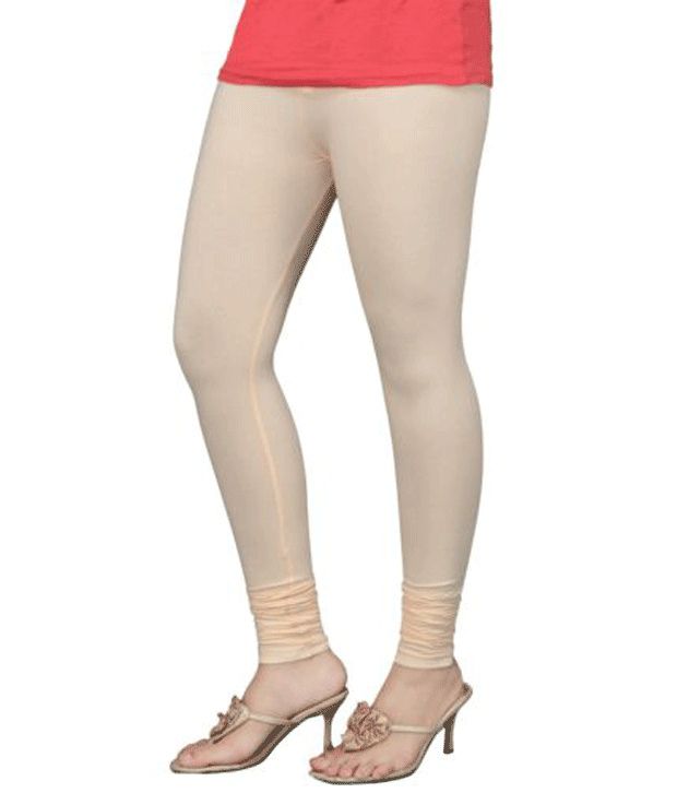 Mid Waist Comfort Lady Brand Jeggings, Work Wear, Straight Fit at Rs 600 in  Thane