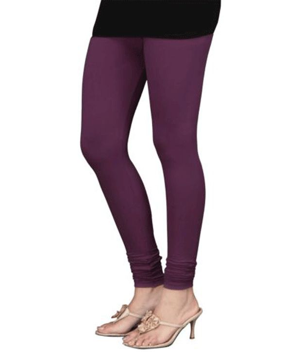 Comfort Lady Leggings Priceline Hotels  International Society of Precision  Agriculture