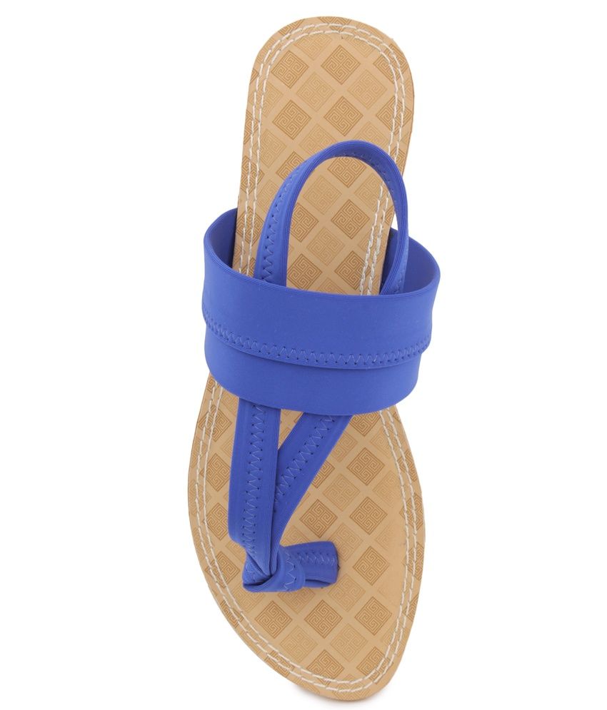 shezone sandals