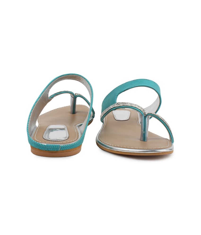 shezone sandals