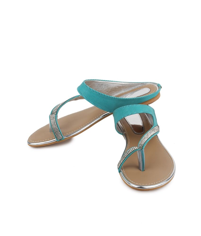 shezone sandals