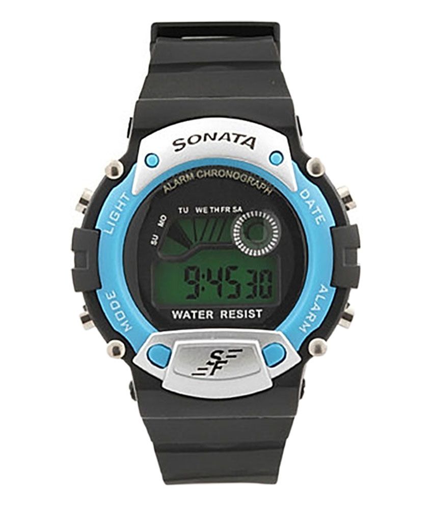 sonata-blue-digital-sports-watch-buy-sonata-blue-digital-sports-watch