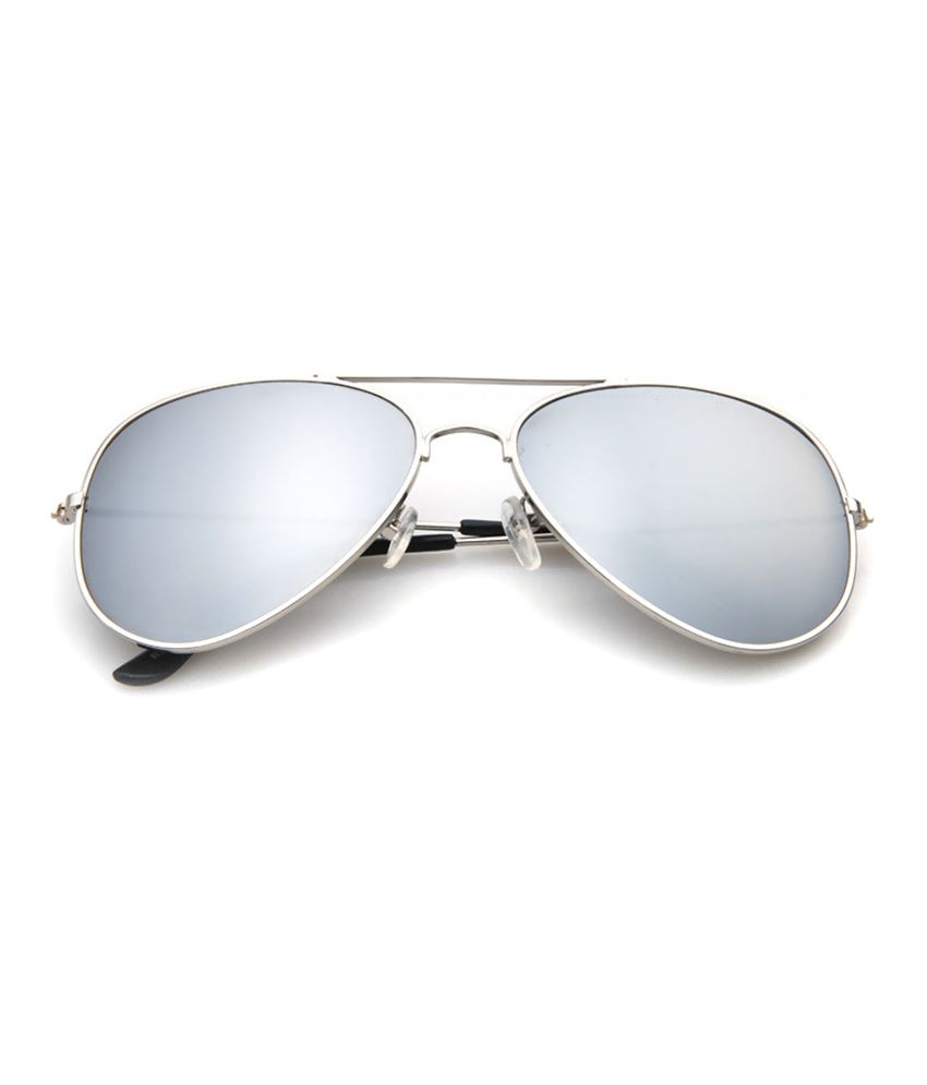 Epic Ink - Pilot Sunglasses ( silsil02 ) - Buy Epic Ink - Pilot ...