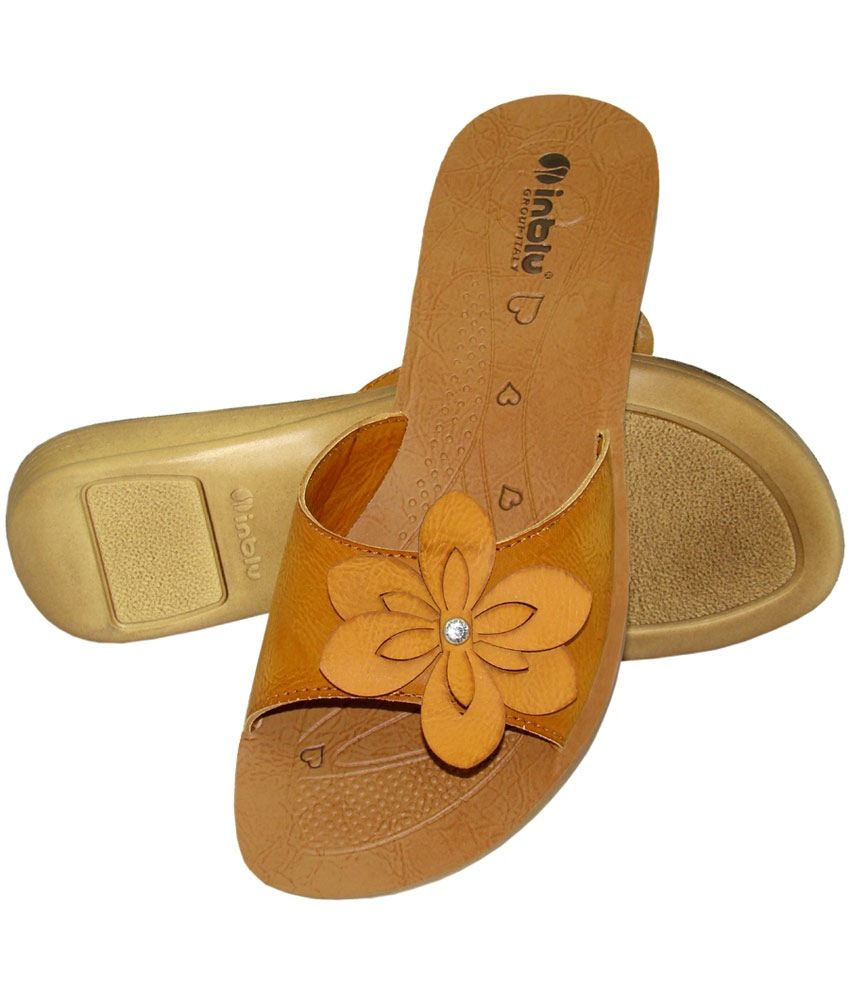 inblu sandals online