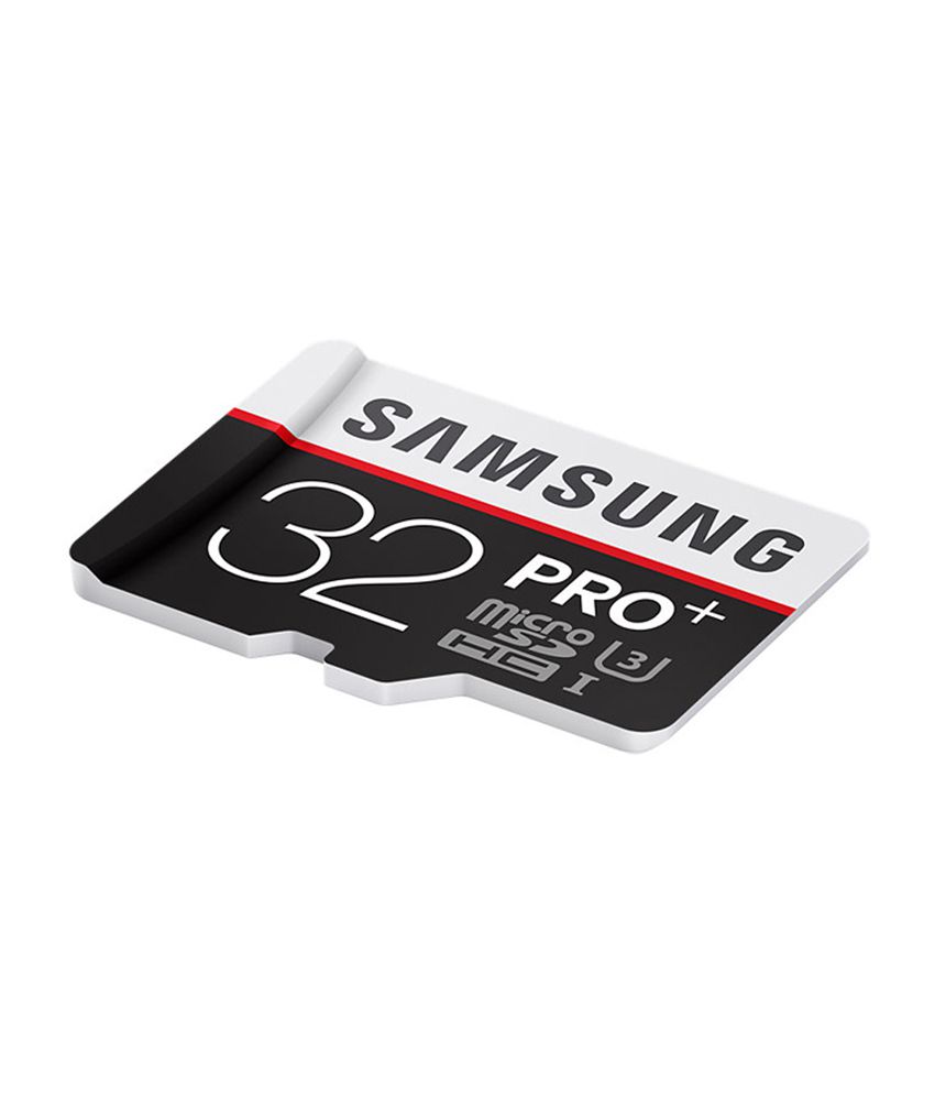 samsung flow save to sd card
