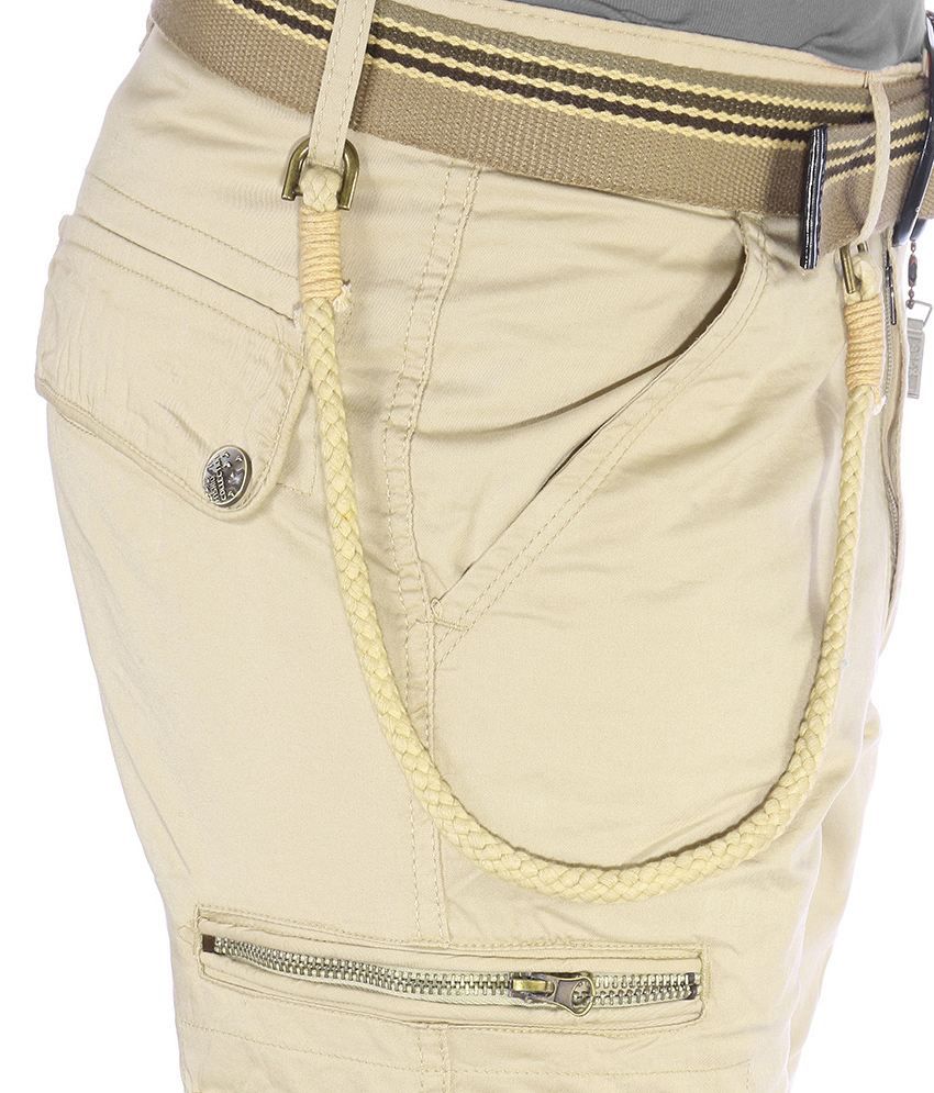 urban outfitters cargos