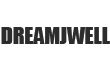 Dreamjwell